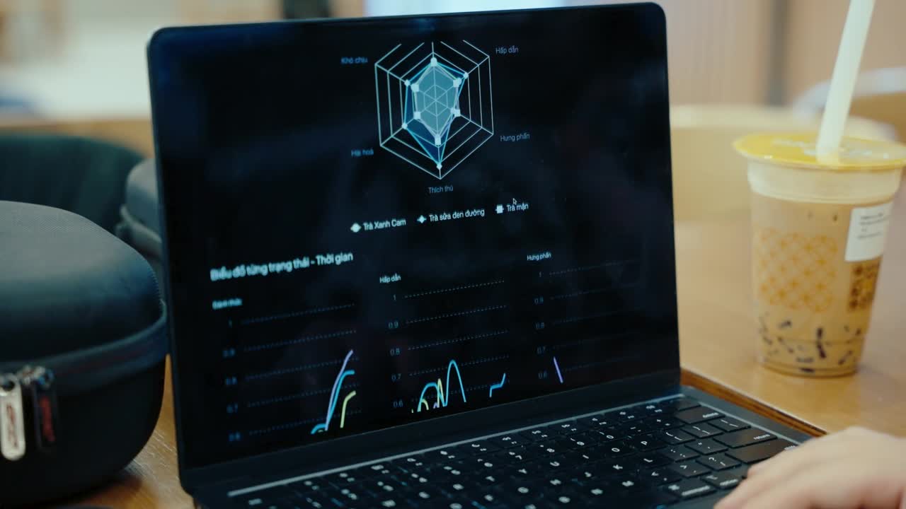 Yutang screenshot 10