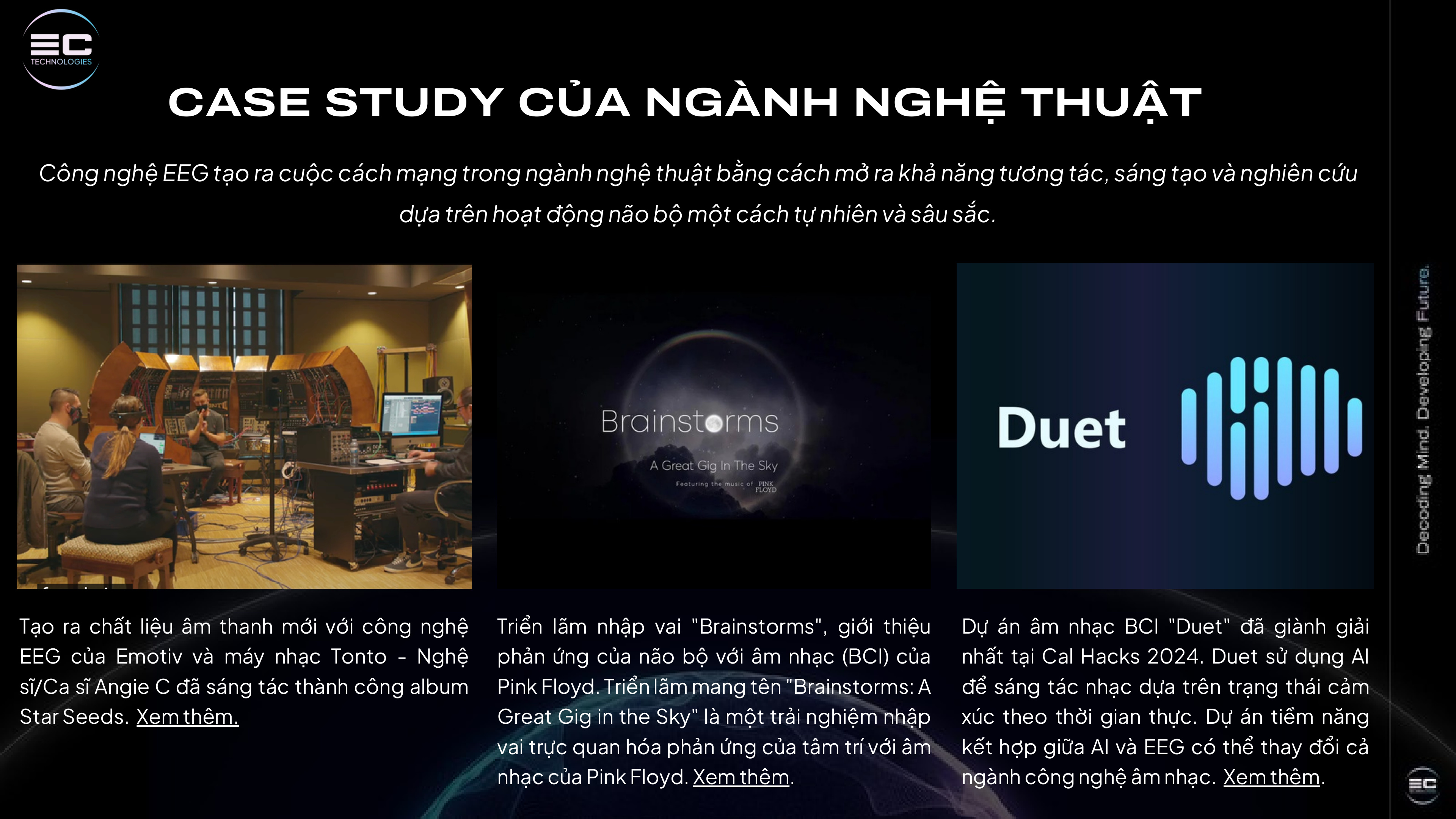 Education screenshot 10