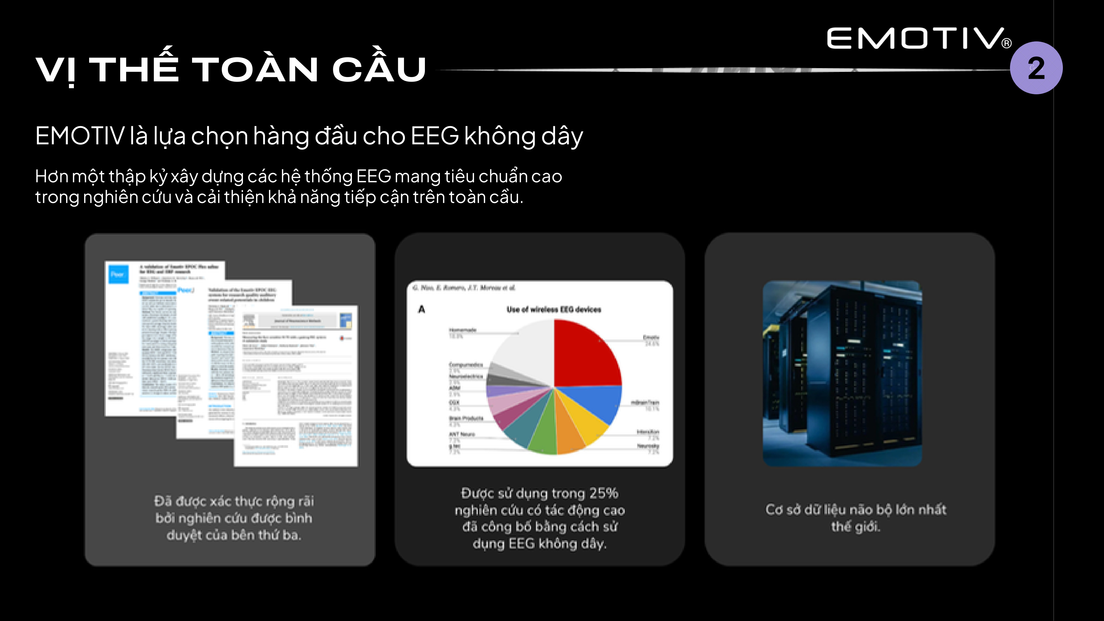 Education screenshot 3