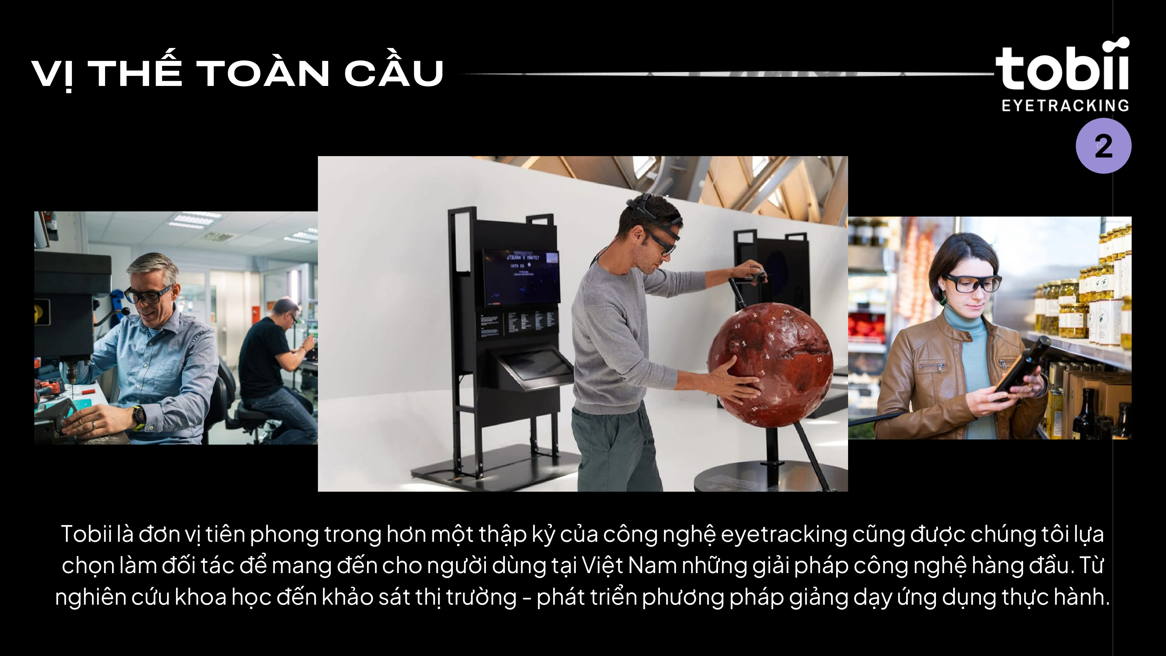 Education screenshot 4