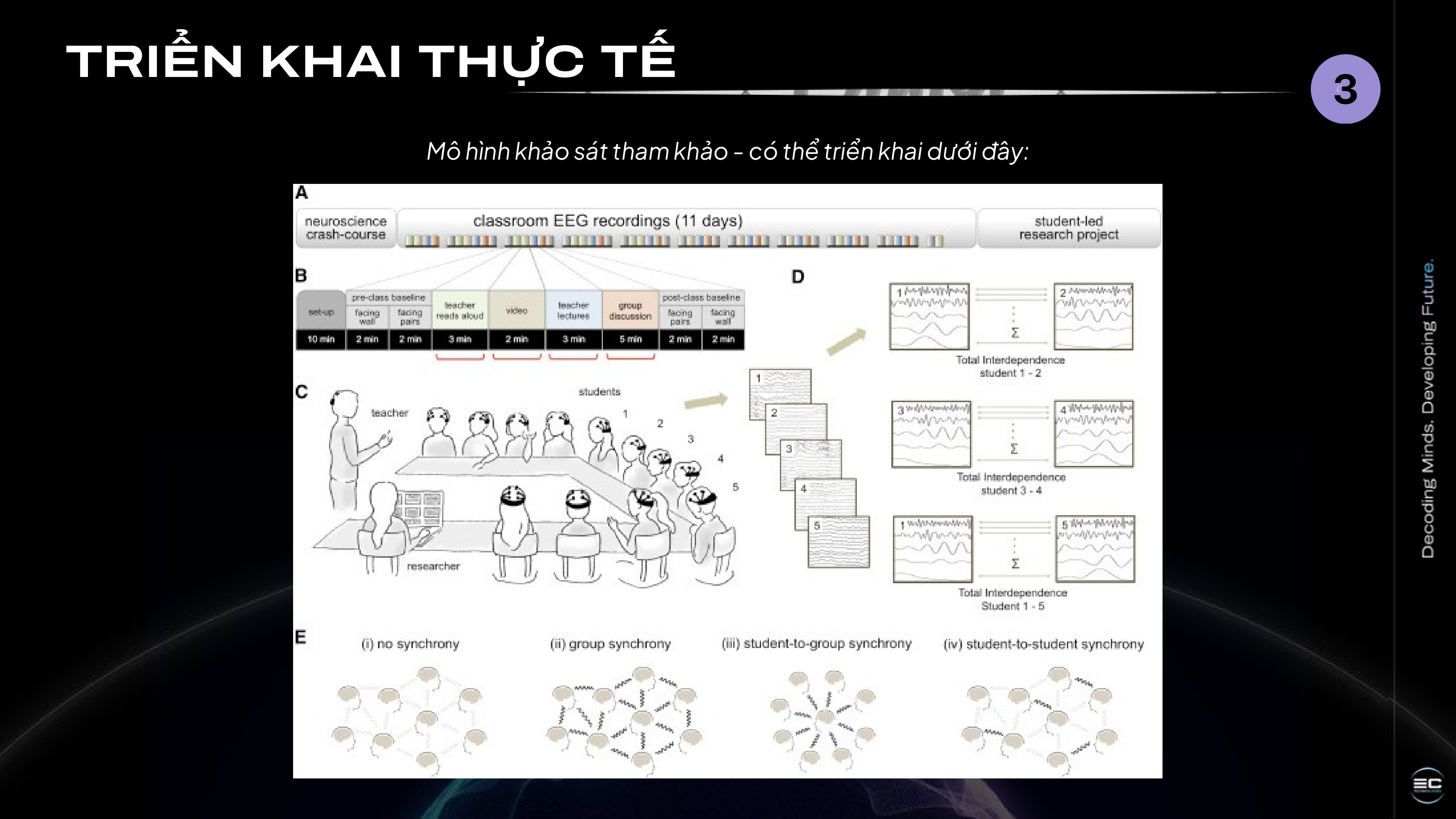 Education screenshot 7