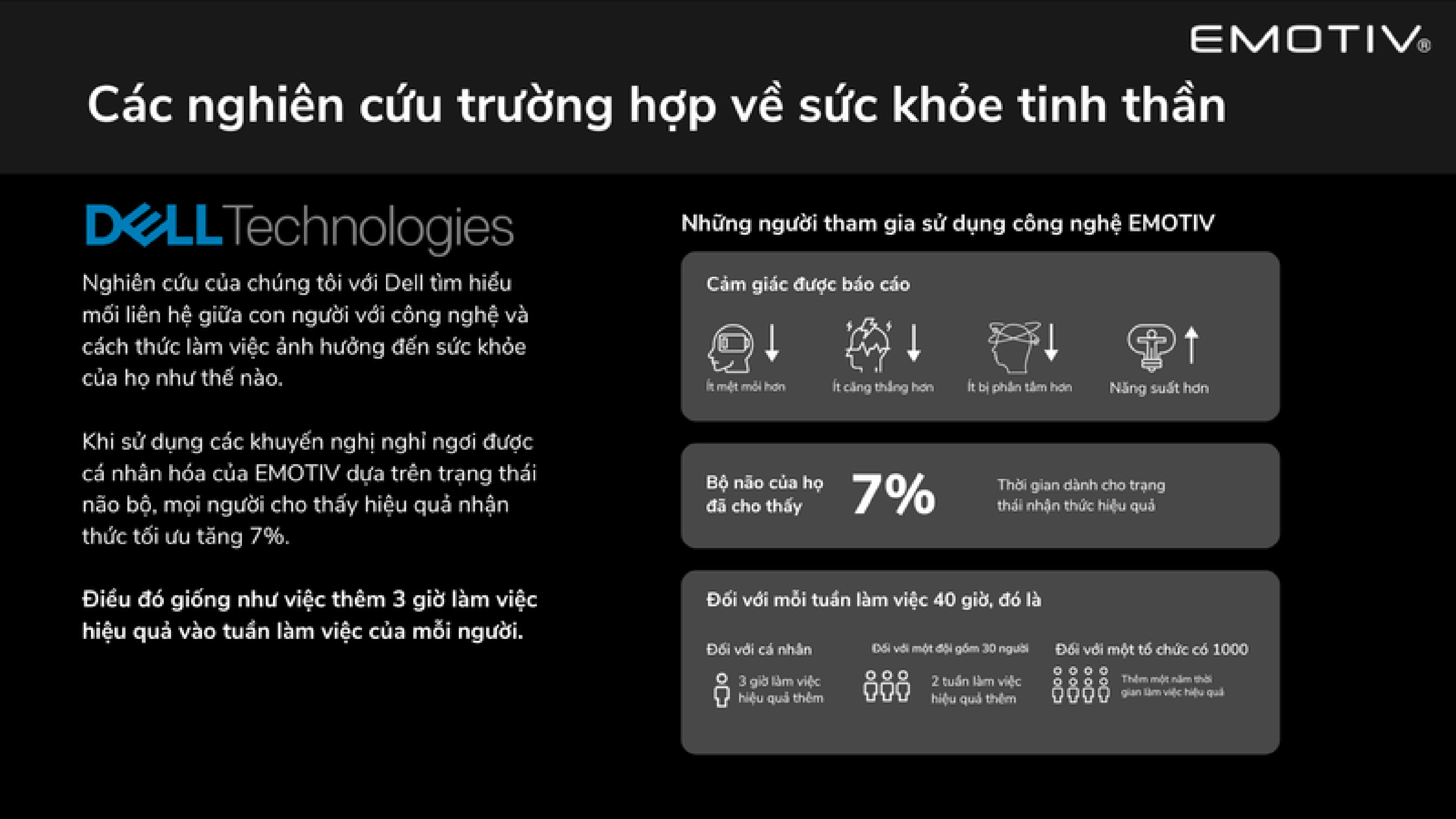 Education screenshot 8