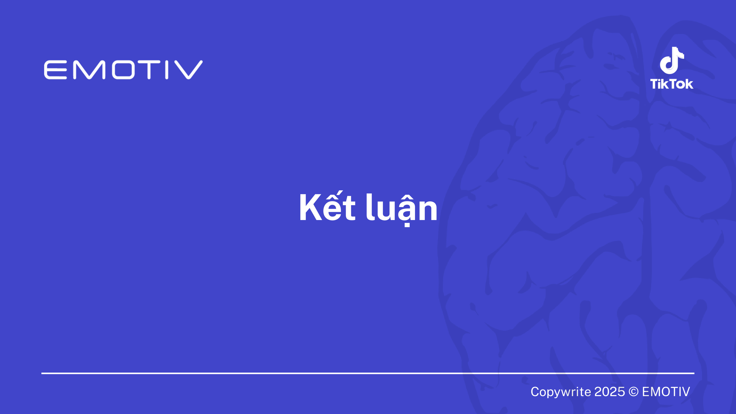 TikTok screenshot 10