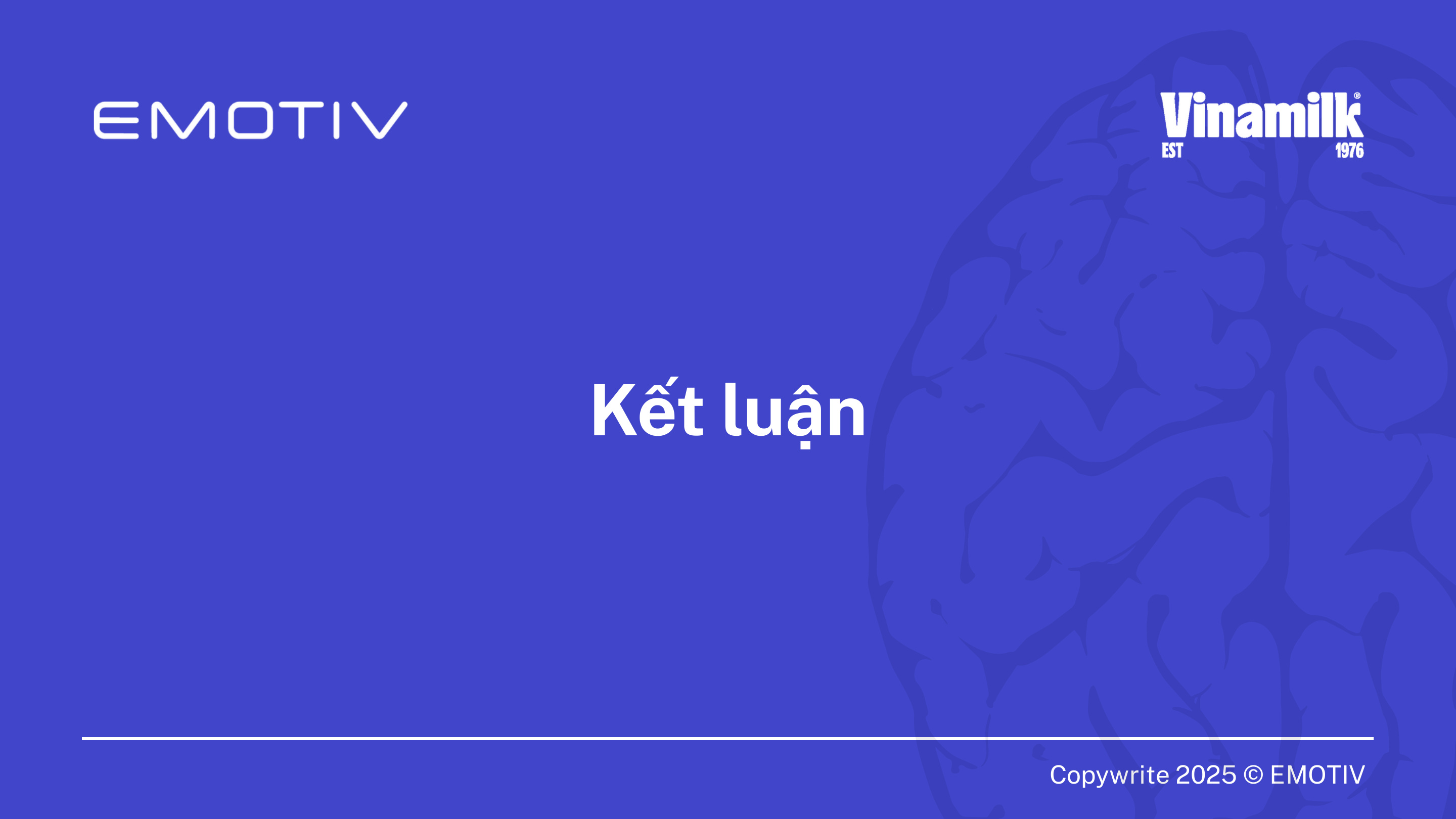 Vinamilk screenshot 10