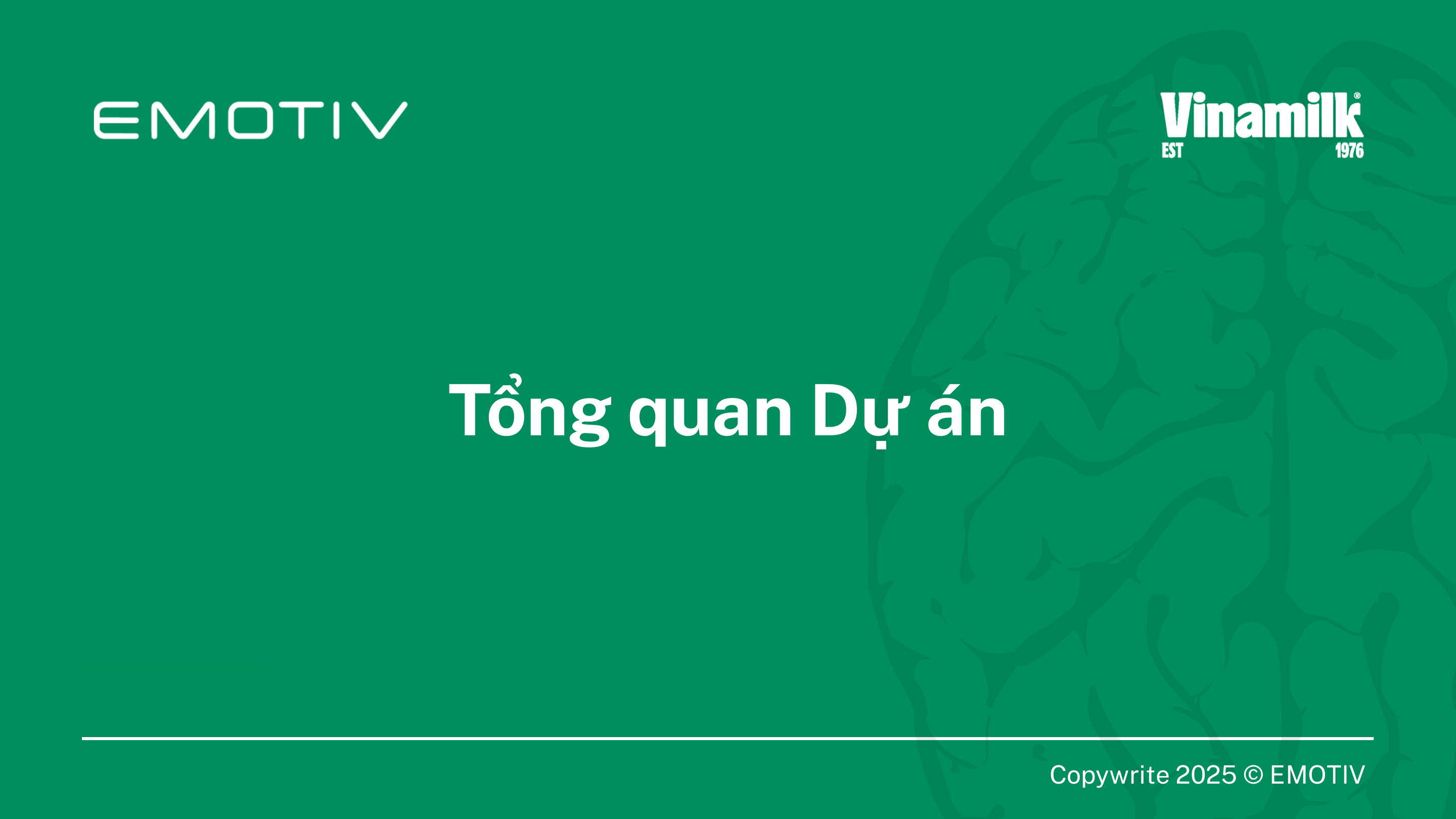 Vinamilk screenshot 2