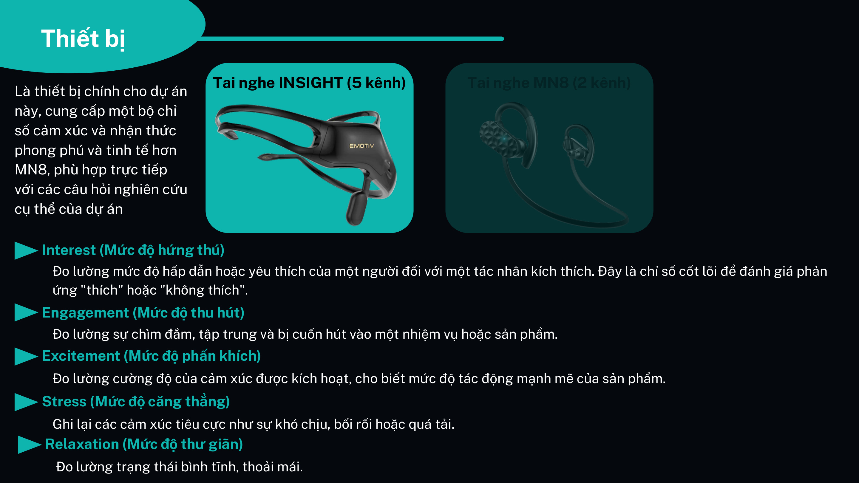 Vinamilk screenshot 7