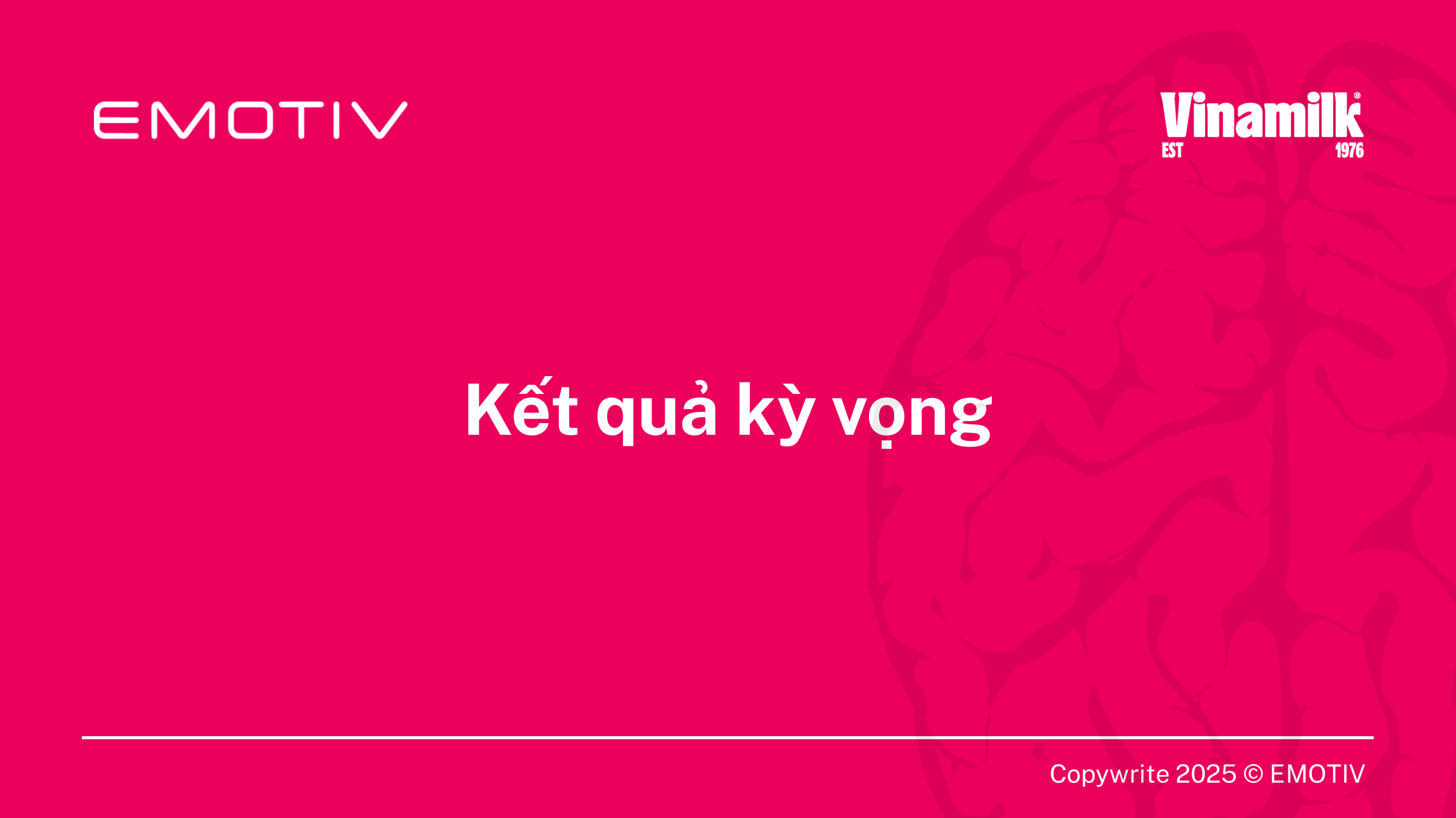 Vinamilk screenshot 8