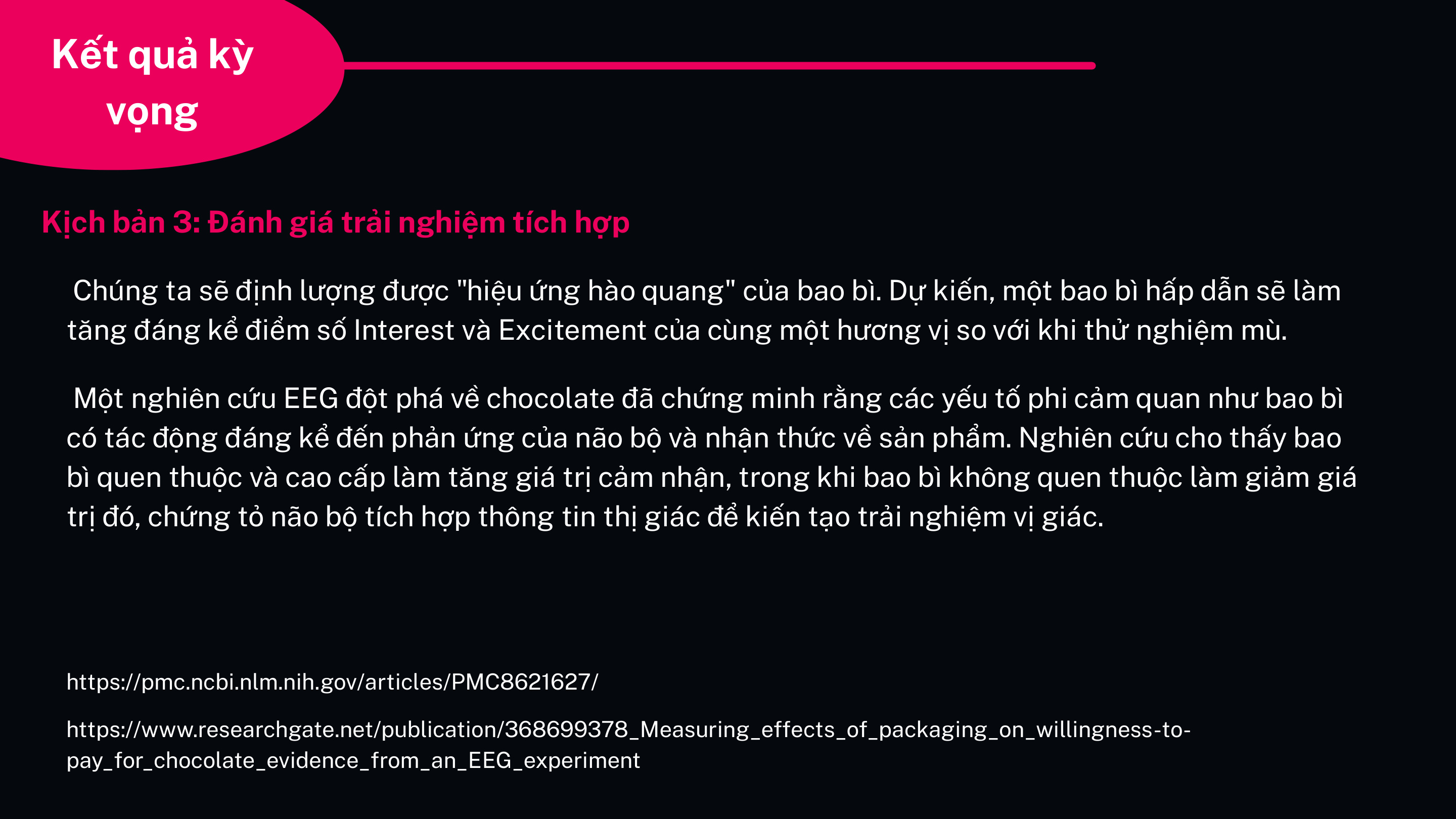 Vinamilk screenshot 9