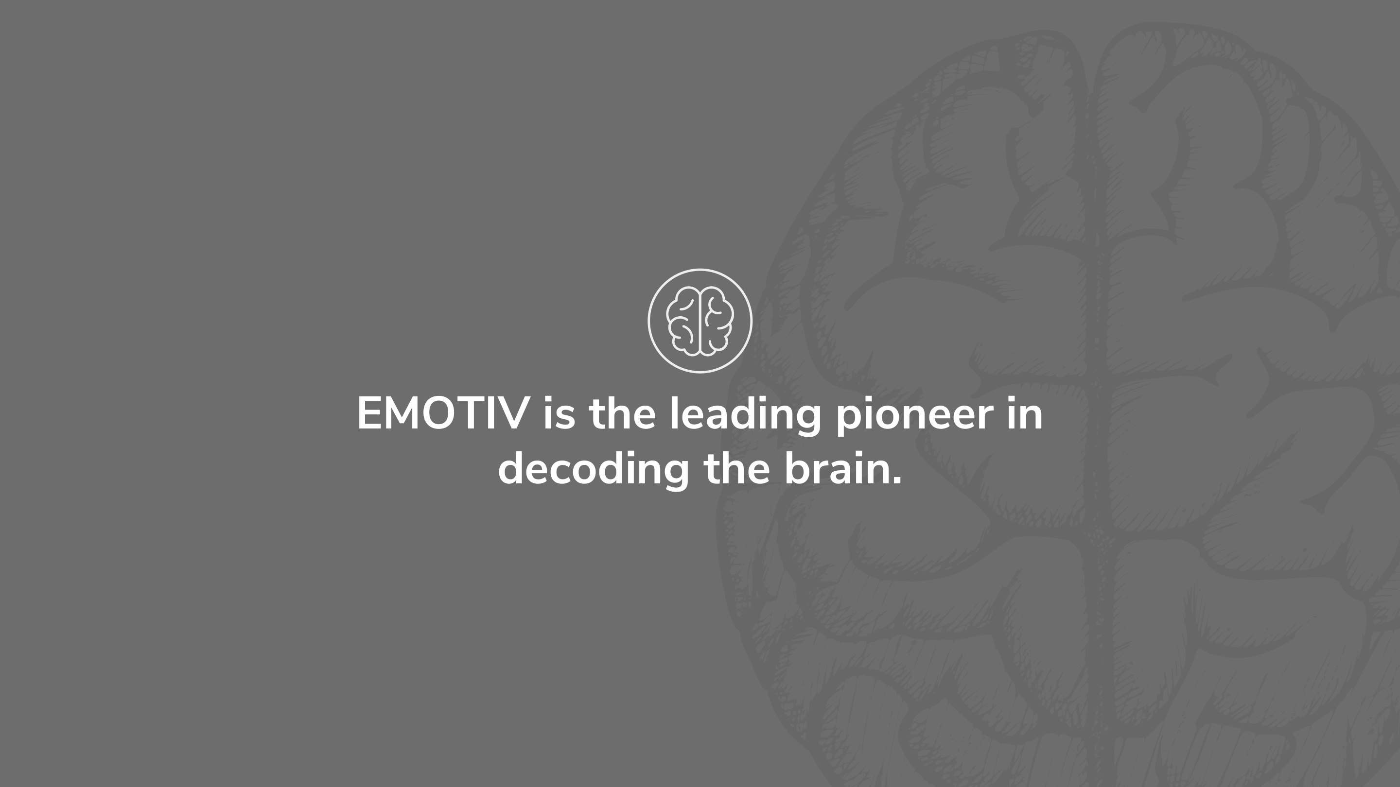 Wellness screenshot 10