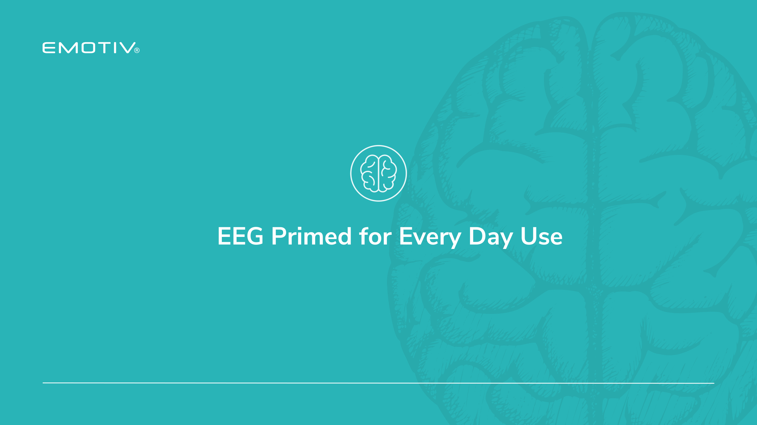 Wellness screenshot 2