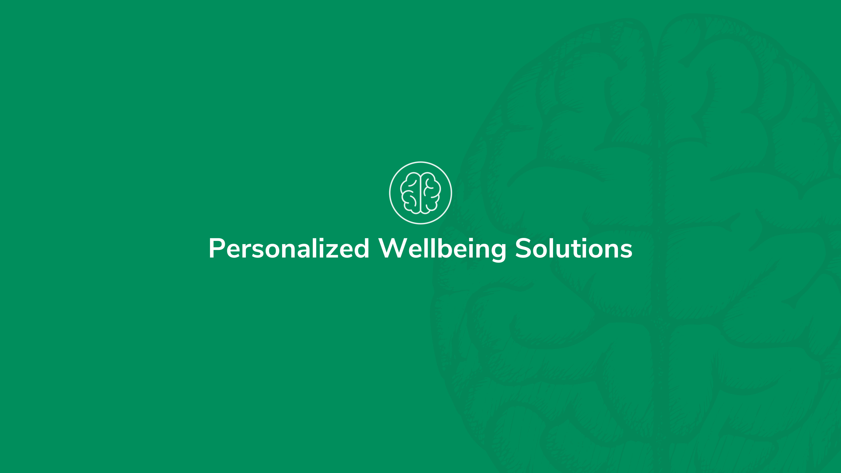 Wellness screenshot 4