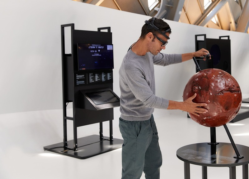 Finland Study on Student Stress