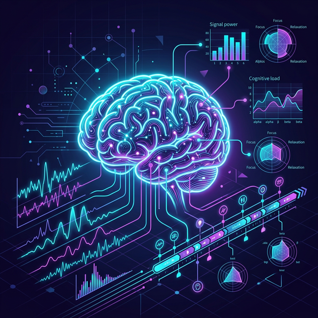 Study Methodology Timeline