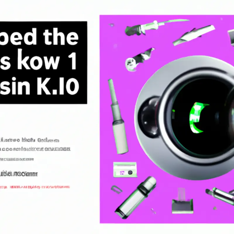 AI agents revolutionizing business efficiency in startups.