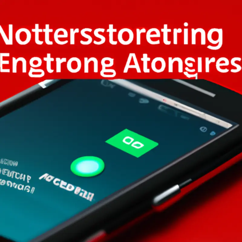 AI agents revolutionizing business efficiency in startups.